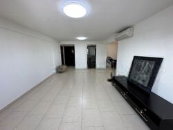 Blk 539 Ang Mo Kio Avenue 10 (Ang Mo Kio), HDB 5 Rooms #412630611